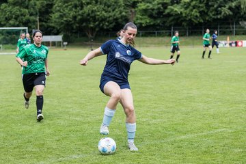 Bild 310 - F VfL Pinneberg - GW Eimsbuettel4 : Ergebnis: 9:0